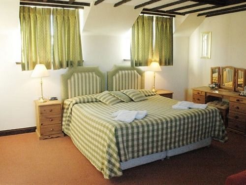 Hunters Moon Hotel Buckland Newton Ngoại thất bức ảnh